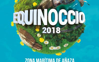 SEAFUEL organiza workshops de demonstração de H2 na segunda edição do Festival Equinoccio em Tenerife