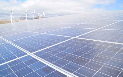 A NUI Galway lançou oficialmente o projeto SEAFUEL que visa utilizar o hidrogénio produzido com recurso às energias renováveis.