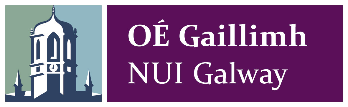 National University of Ireland, Galway