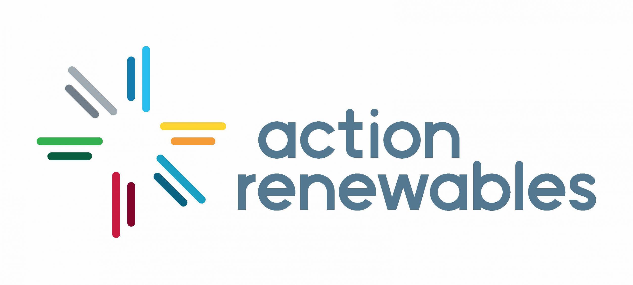 Action Renewables