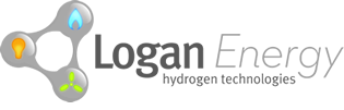 Logan Energy