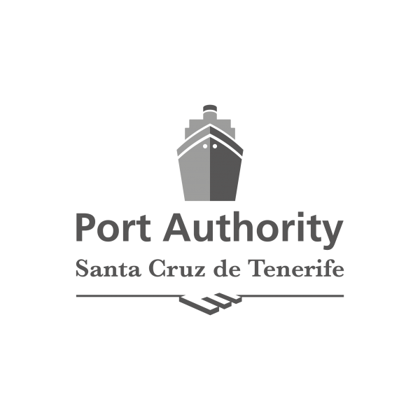 port authoriy