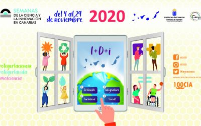 SEAFUEL organizes an online activity to bring green hydrogen closer to the public