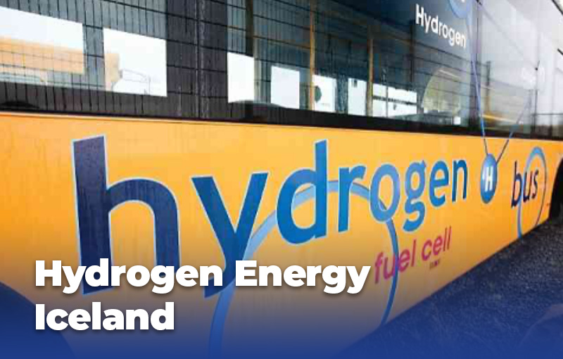 iceland-web